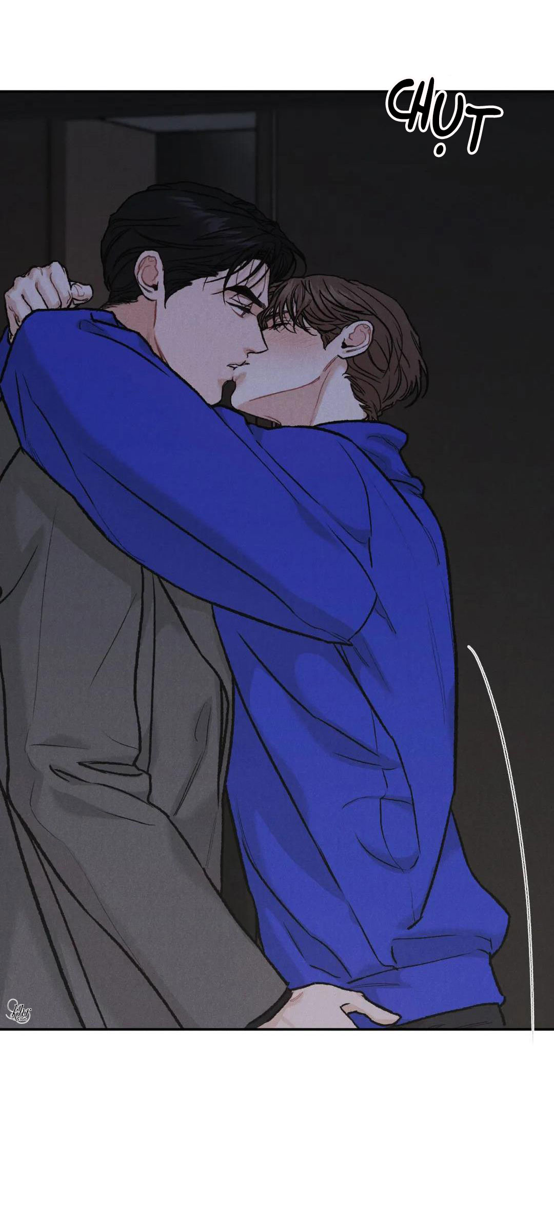 limited run chapter 32 52