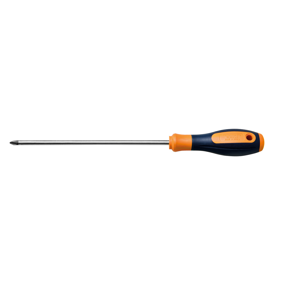Tua vít bake 3x150mm Tramontina 44128012