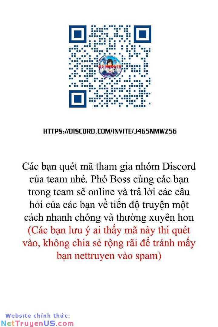 Chuồng lợn chapter 66 91