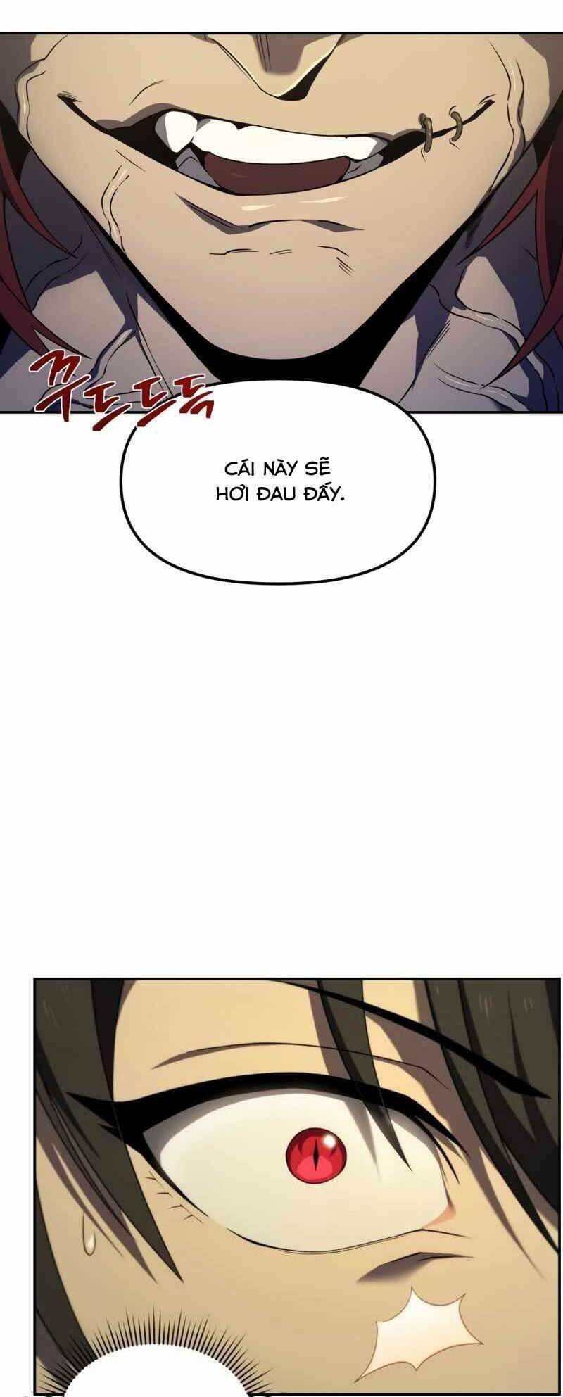 sự trở lại của người chơi sau 10000 năm chapter 18 38