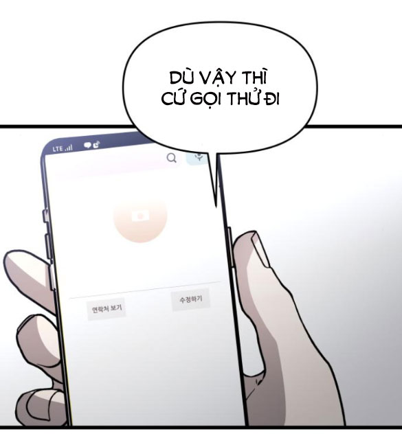 Tự Do Trong Mơ chapter 105.2 - Trang 38