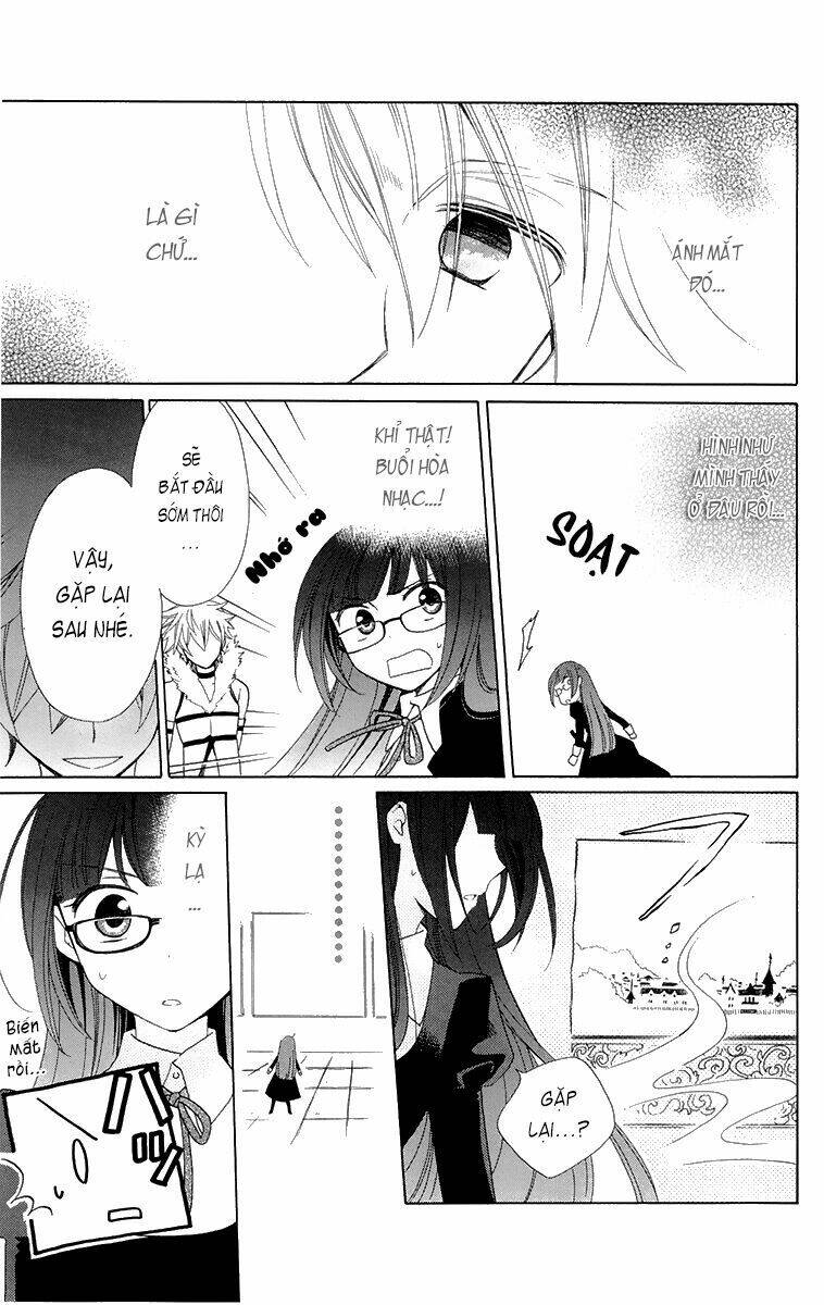 shinkyoku soukai polyphonica - eternal white chapter 1 15