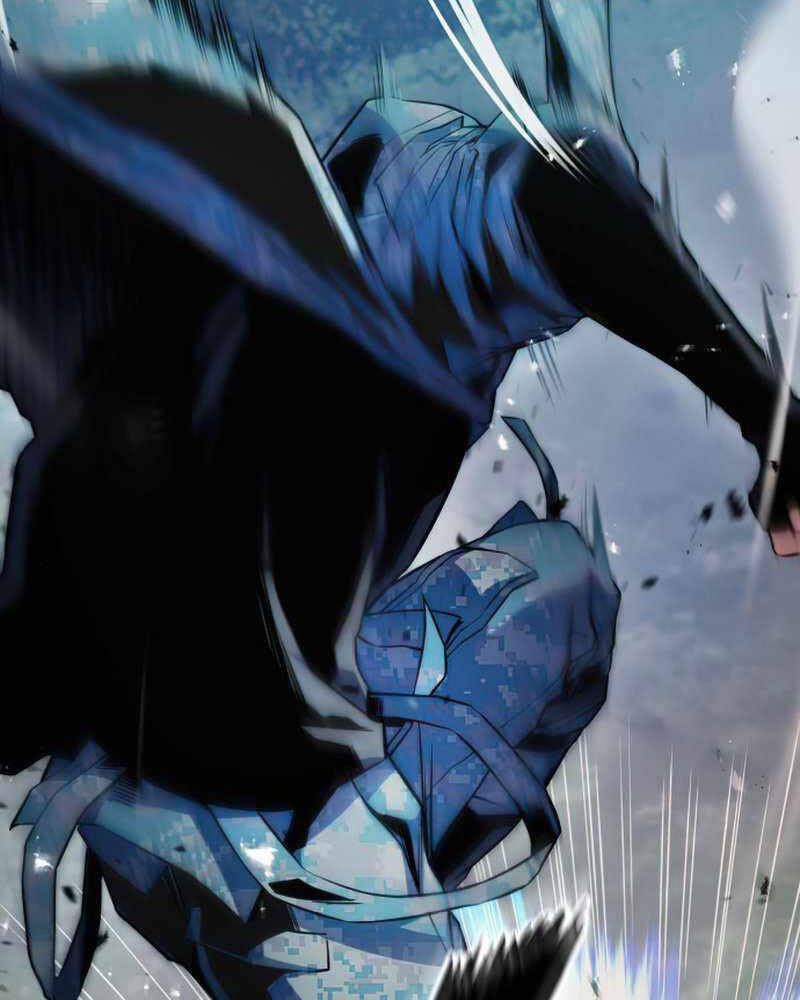 kim giáp đồ long chapter 23 146