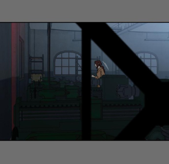 khúc ca linh hồn chapter 10.1 13