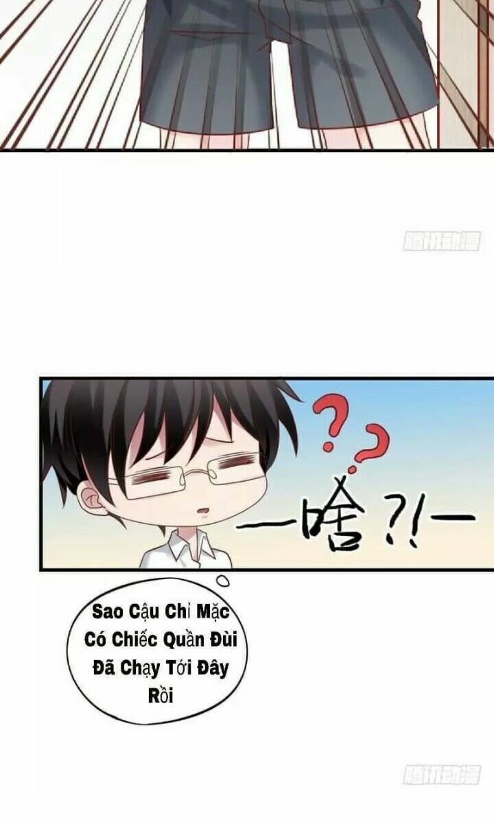 tôi không muốn fa như vậy đâu chapter 38 3