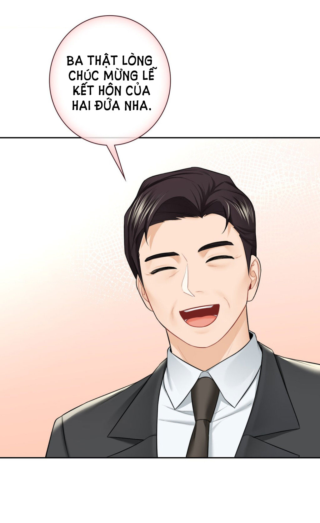 [18+] không là bạn bè chapter 54.1 27
