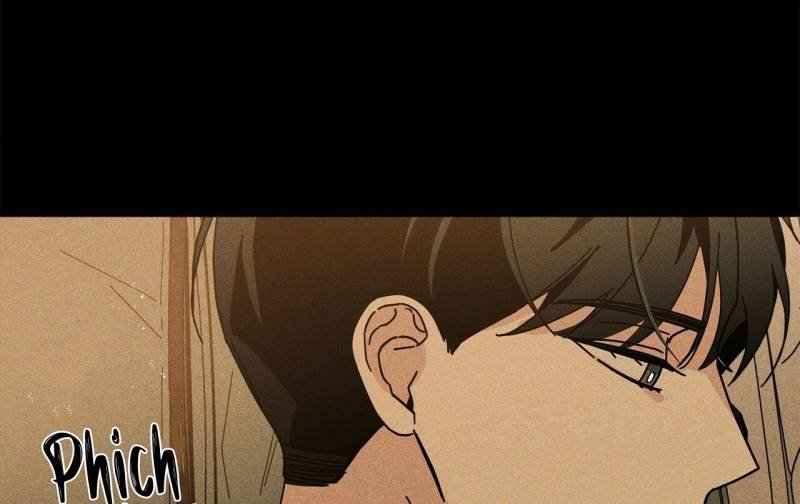 home five chapter 21 151