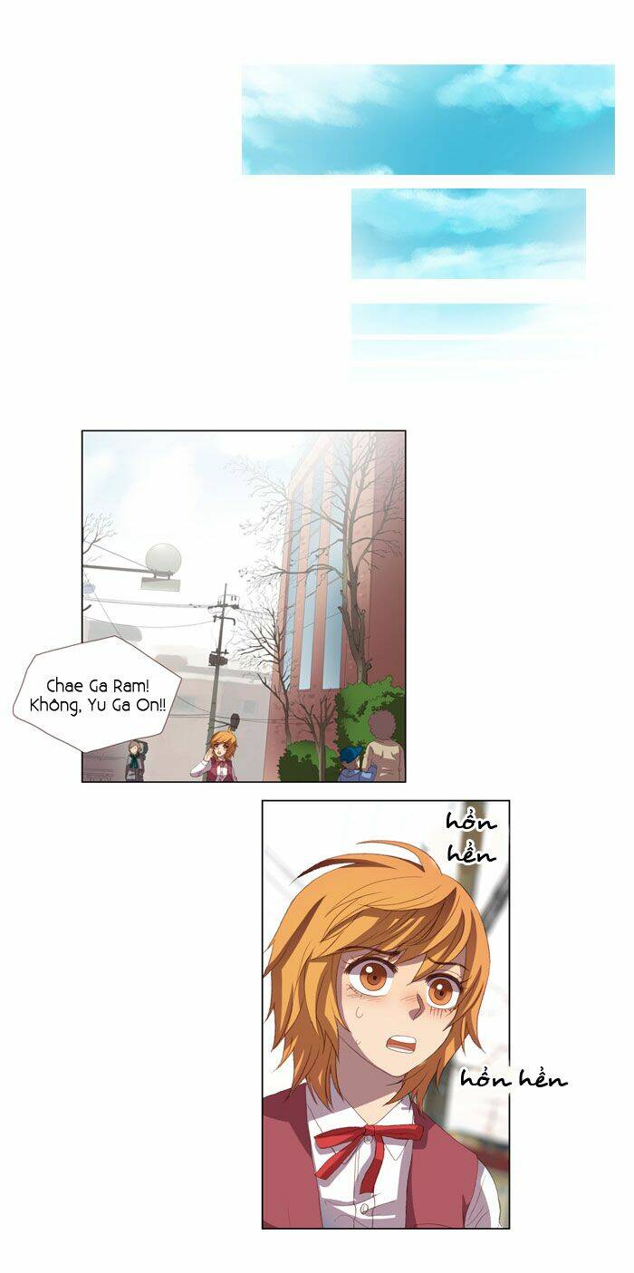 pinocchio chapter 3 19
