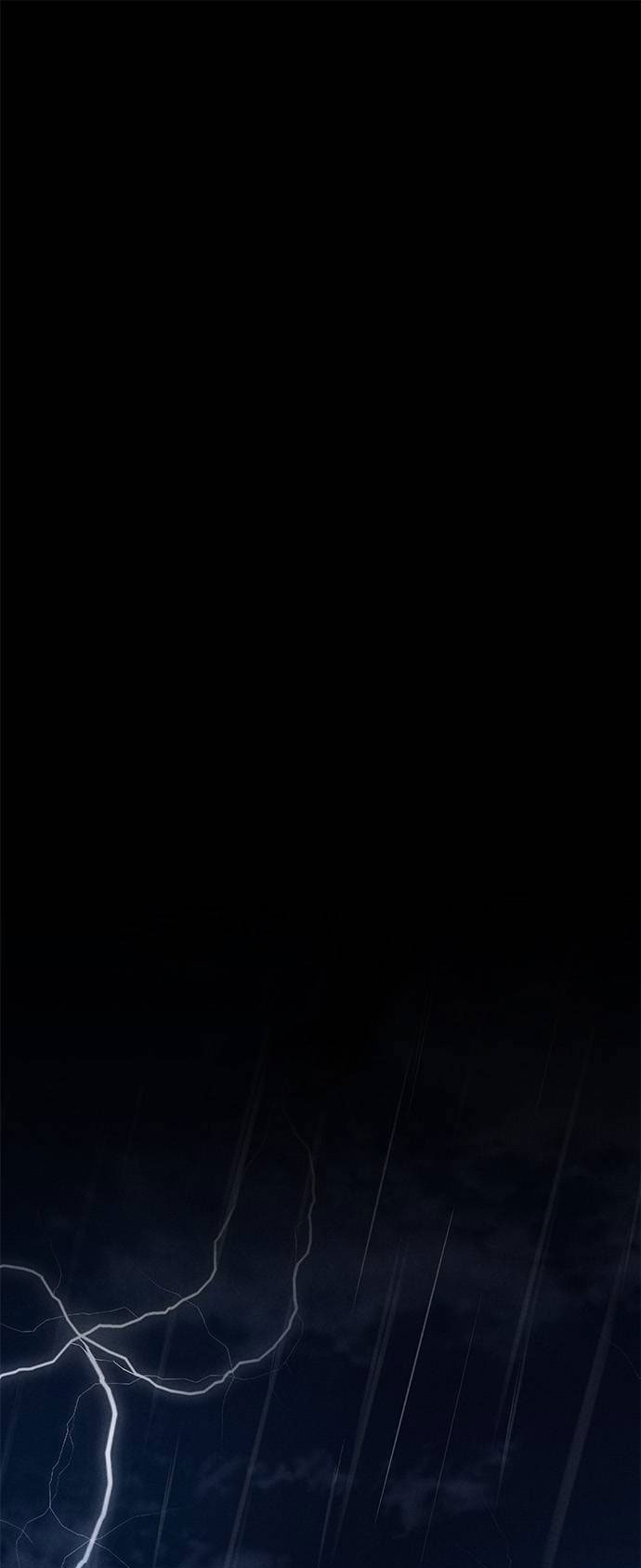 ngài ấy là đối thủ đáng yêu của tôi chapter 1 2