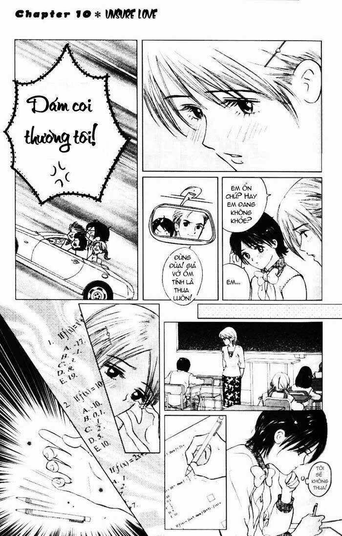 gapz garden chapter 21 2