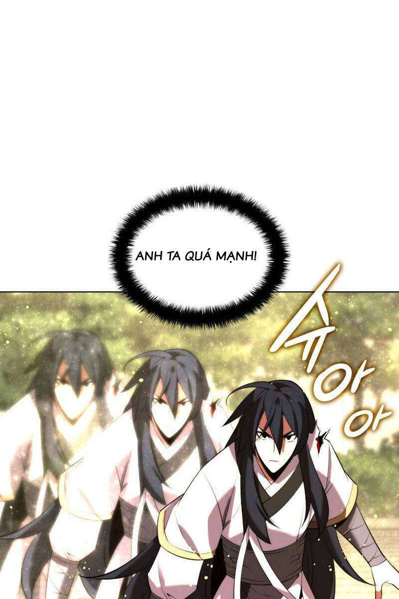 thợ rèn huyền thoại chapter 181.1 49