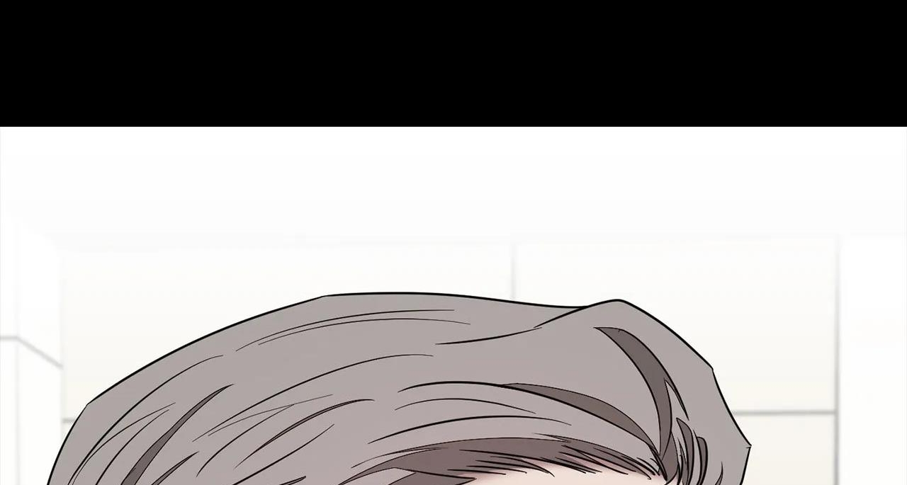 tái sinh [bl manhwa] chapter 22 222