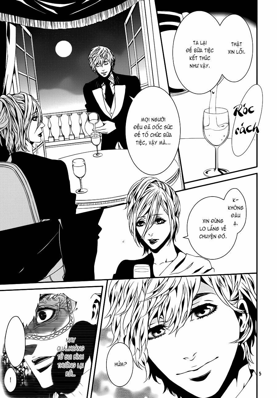 magnolia chapter 34 6