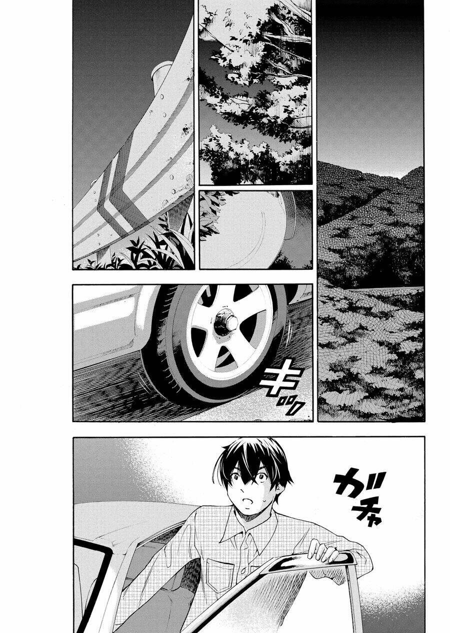 love riron chapter 42 18