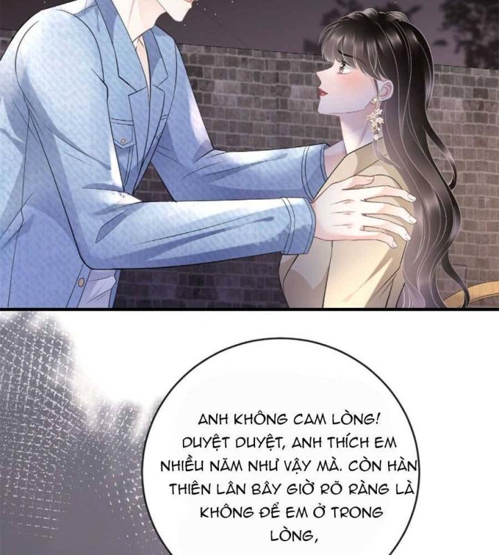đại tiểu thư có thể có bụng dạ gì xấu chứ! (full) chapter 78 58