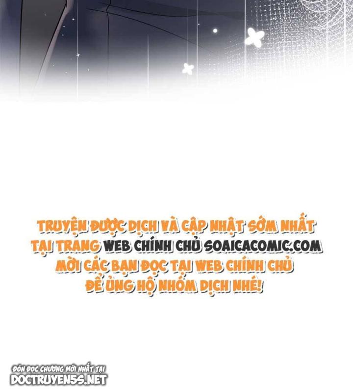 đại tiểu thư có thể có bụng dạ gì xấu chứ! (full) chapter 166 67