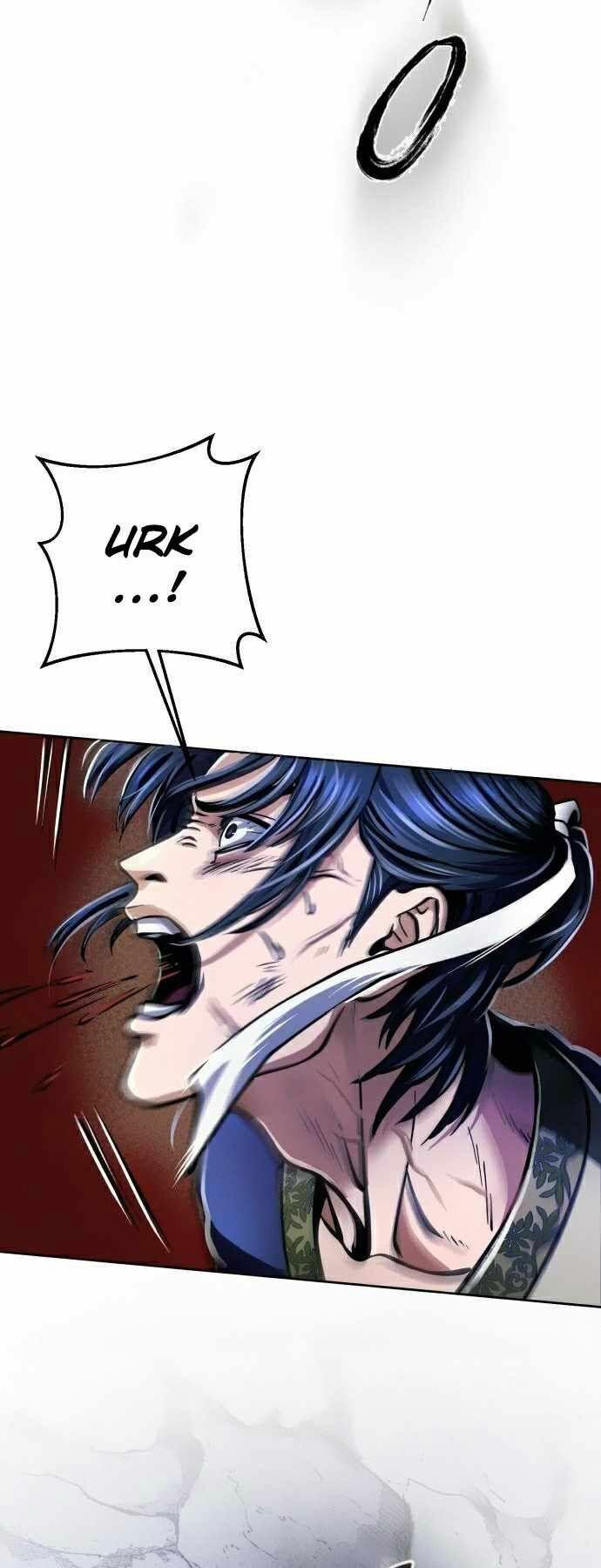 con trai út nhà ha buk paeng chapter 12 6