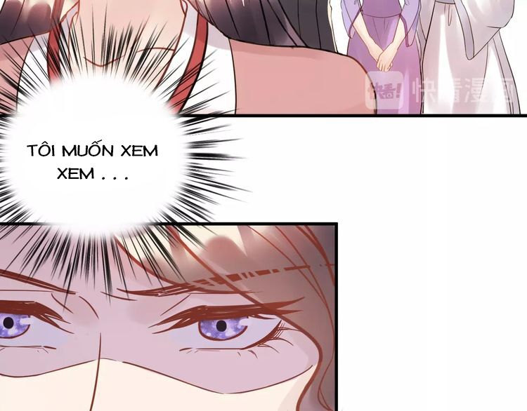 trọng sinh chi ức vạn ảnh hậu yếu thượng vị chapter 99 16