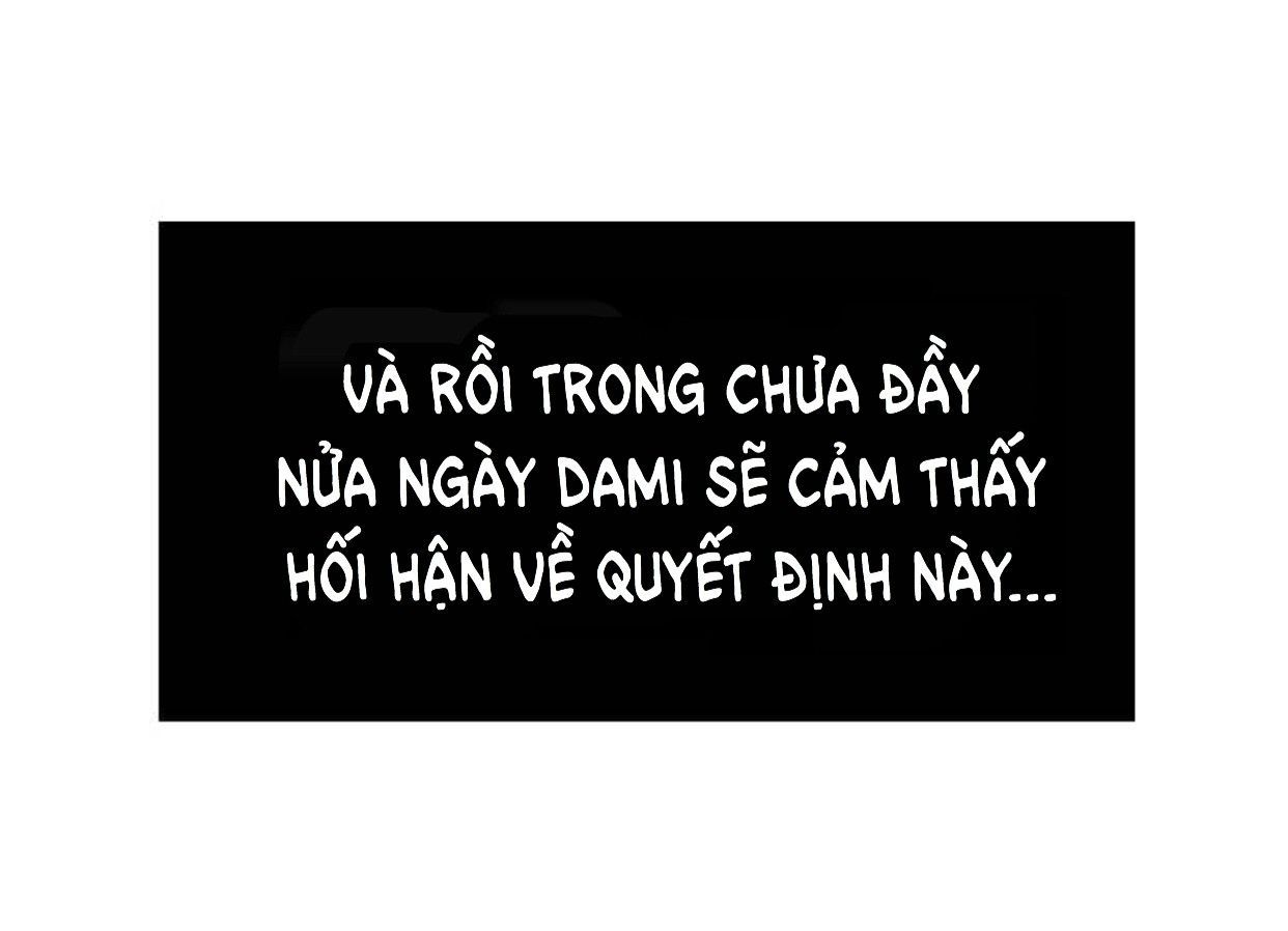 sống chung một nhà chapter 4 80