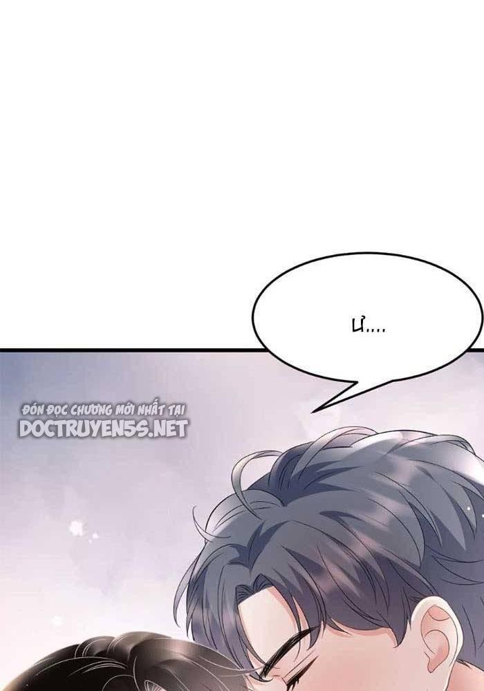 đại tiểu thư có thể có bụng dạ gì xấu chứ! (full) chapter 108 50