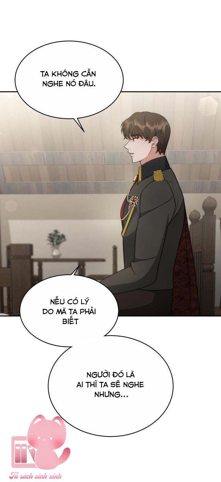 từ chồng cũ hóa thành nam chính chapter 29 37