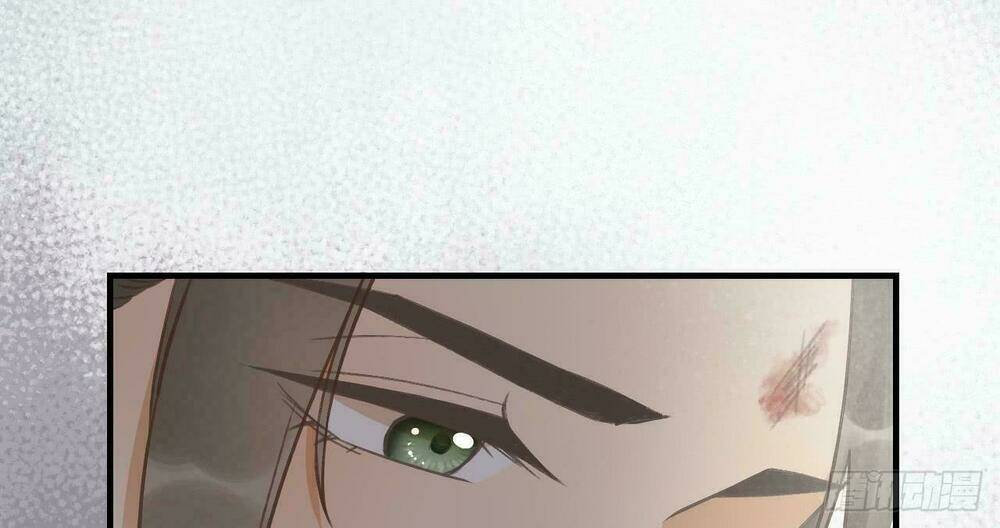 vương gia ba tuổi rưỡi của tôi chapter 16 96