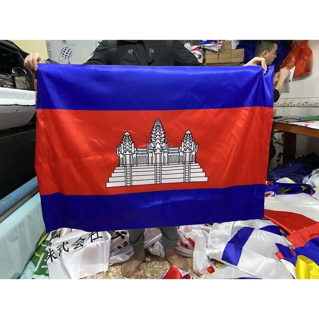 Cờ các nước , Quốc kỳ các nước