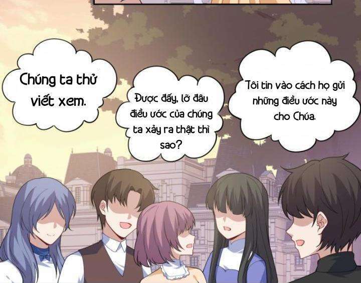 quy tắc sinh tồn của công chúa chapter 92.2 16