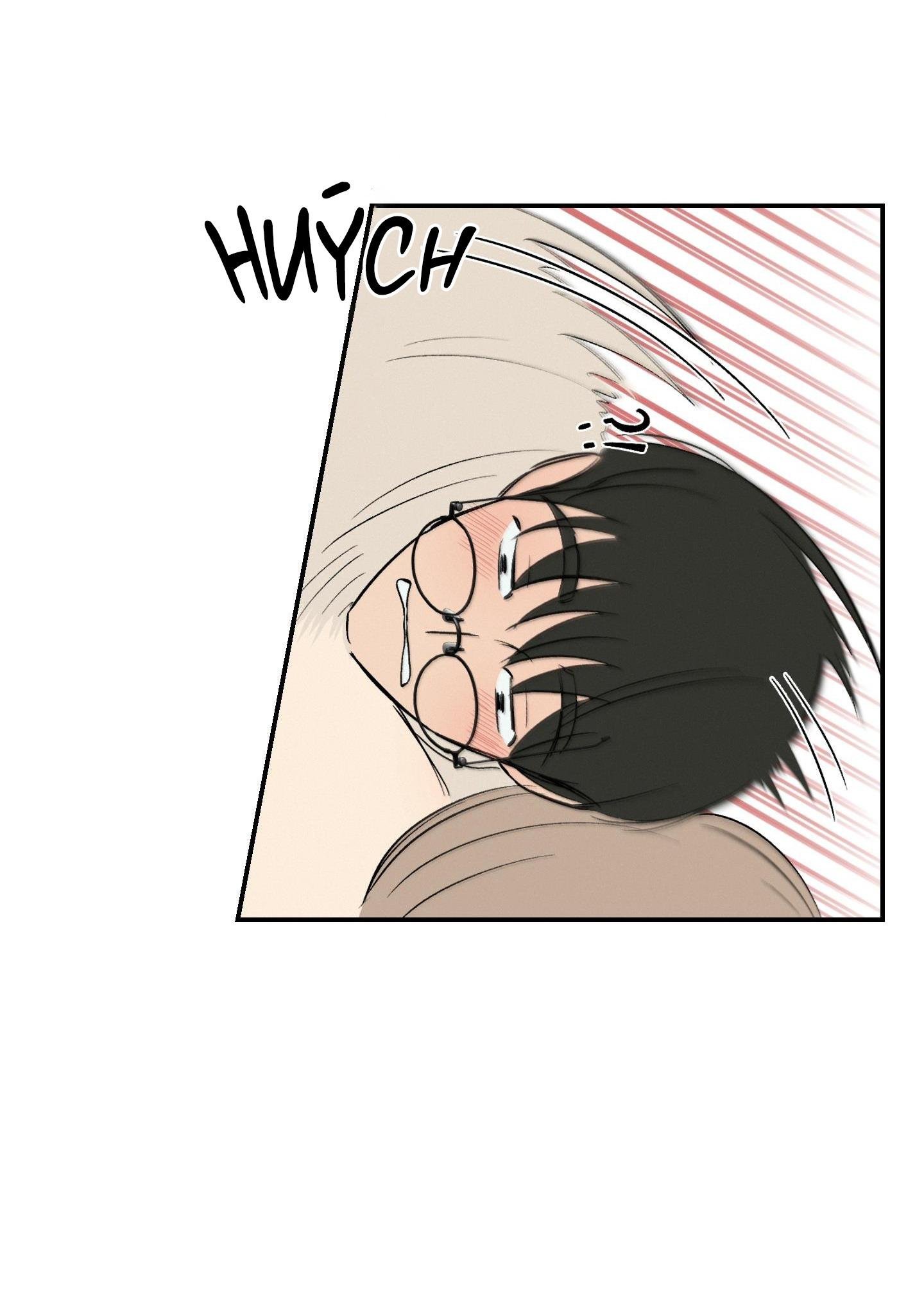 tuyển tập ngực bự, cung khủ của nhà kim Chapter 176.5 lệch hướng 5 14