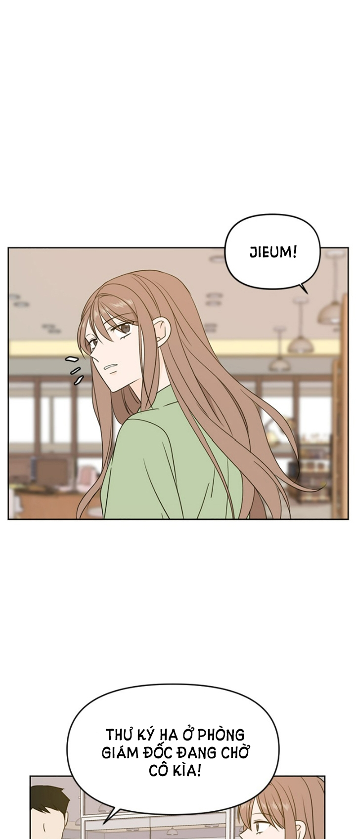 hẹn gặp anh ở kiếp thứ 19 chapter 64 67