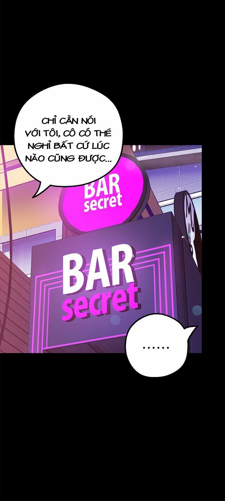 một thế giới mới tuyệt vời chapter 21 78