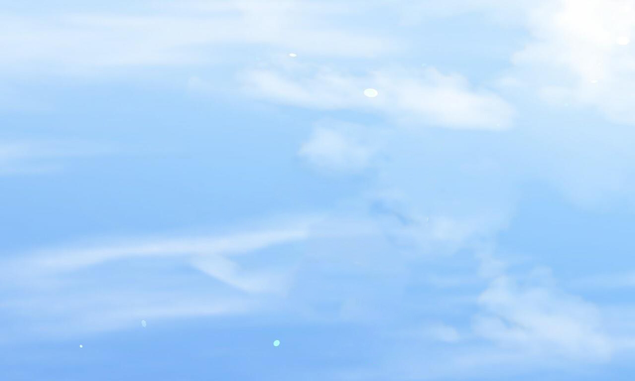 đàn thỏ của habibi chapter 48 271