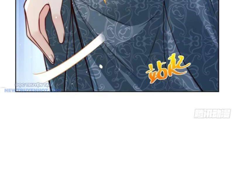 ta thực sự không muốn làm thần tiên chapter 45 43