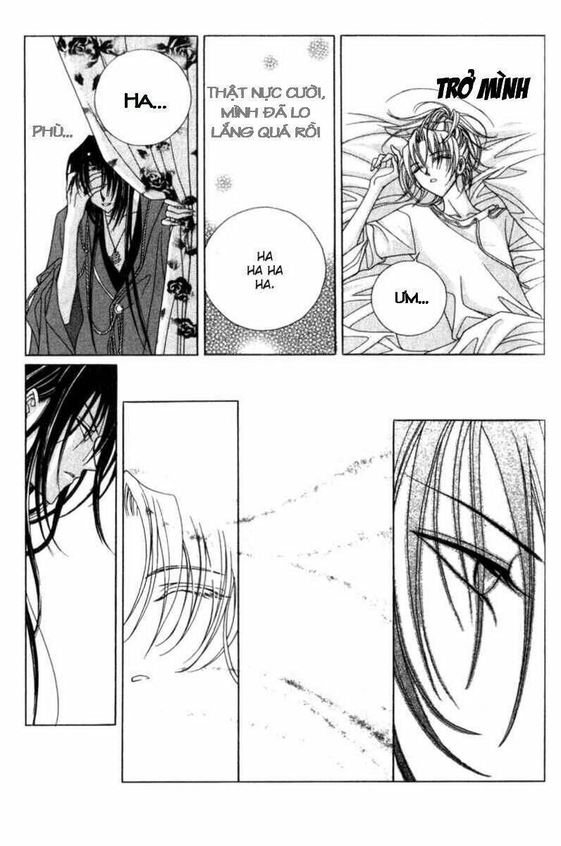 ma vương chapter 1 56