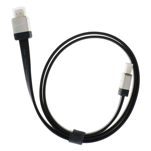 Cáp HDMI Ugreen 10260 1.5m - Hàng Chính Hãng