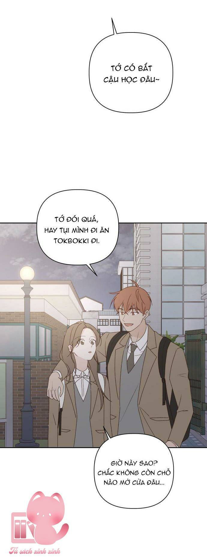 lén lút quện nhau chapter 7 61