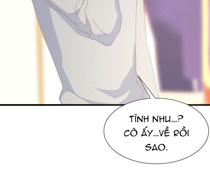 tình yêu một carat chapter 14 35