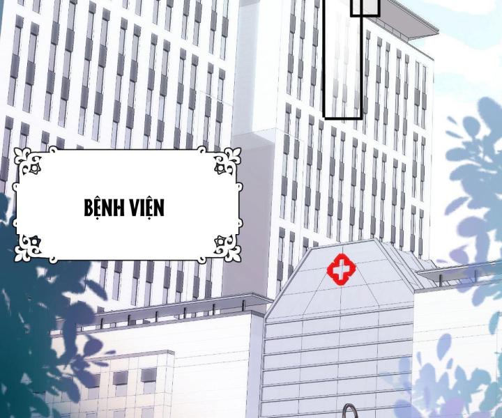 lăn đi, tiên sinh lười biếng chapter 3 52