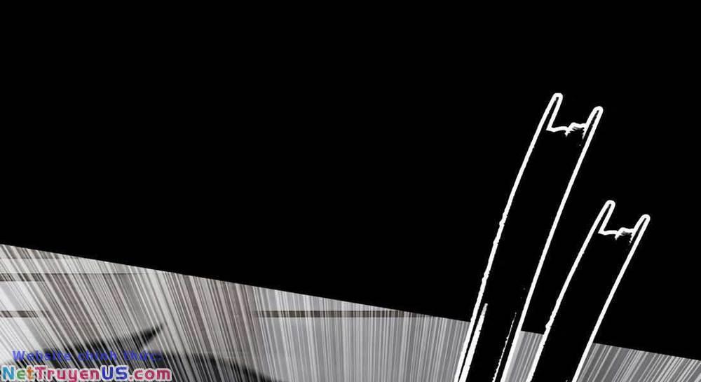 shishunki-chan no shitsukekata chapter 2 62