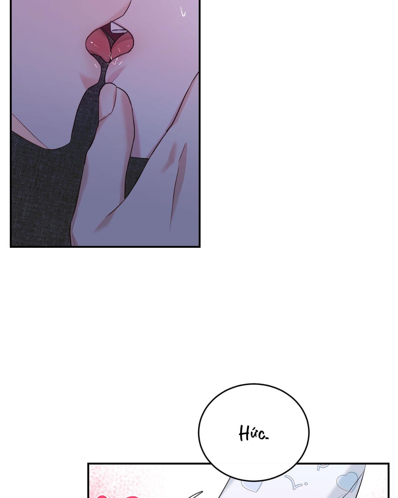 tiểu thử: bắt đầu mùa hè chapter 55 57