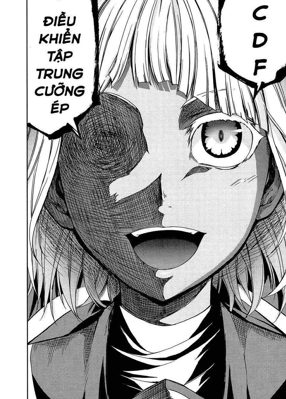 arachnid chapter 44 37