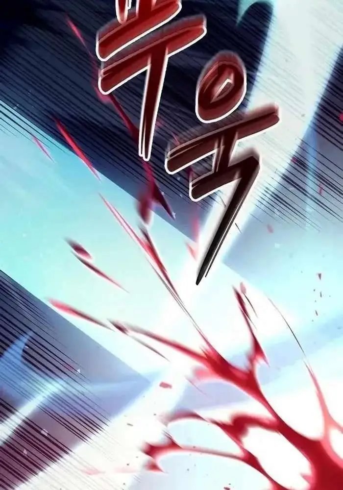 hồi quy làm con trai ngoài giá thú của gia đình kiếm thuật danh tiếng chapter 15 64