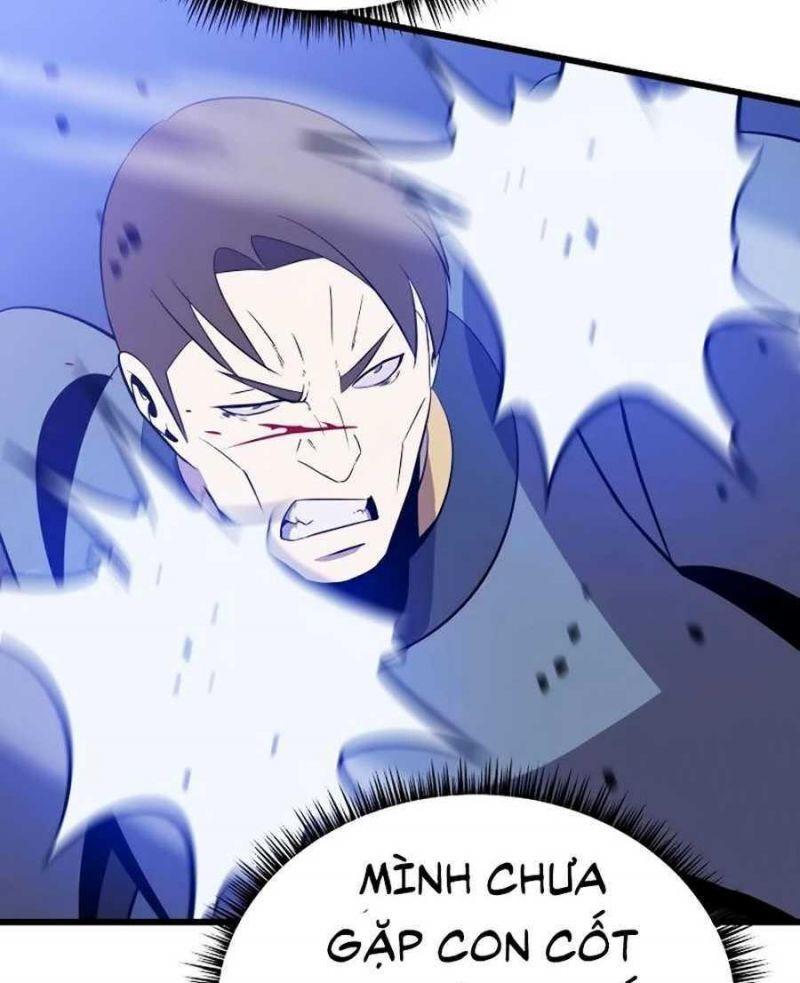 tiêu diệt đấng cứu thế chapter 52 79