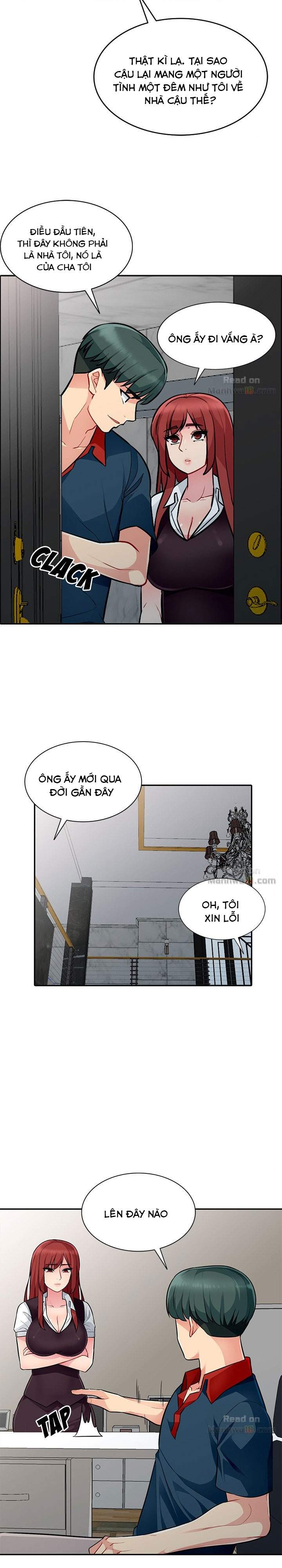 gia phả chapter 5 16