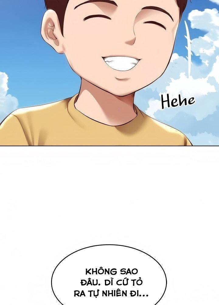 ký sự ở trọ chapter 74.1 21