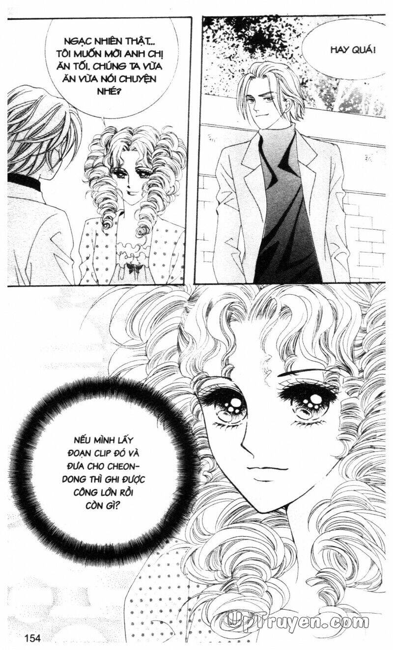 vợ chồng trẻ con bản đẹp chapter 14 155