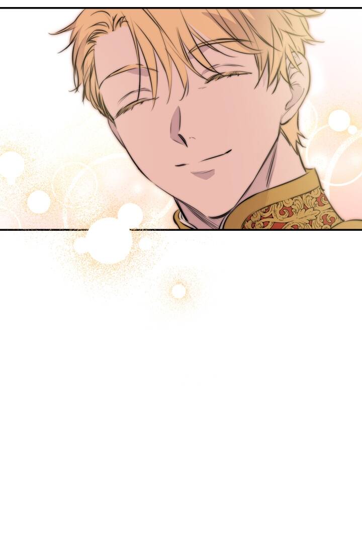 những nhân vật mạnh nhất thế giới ám ảnh tôi chapter 30.2 27