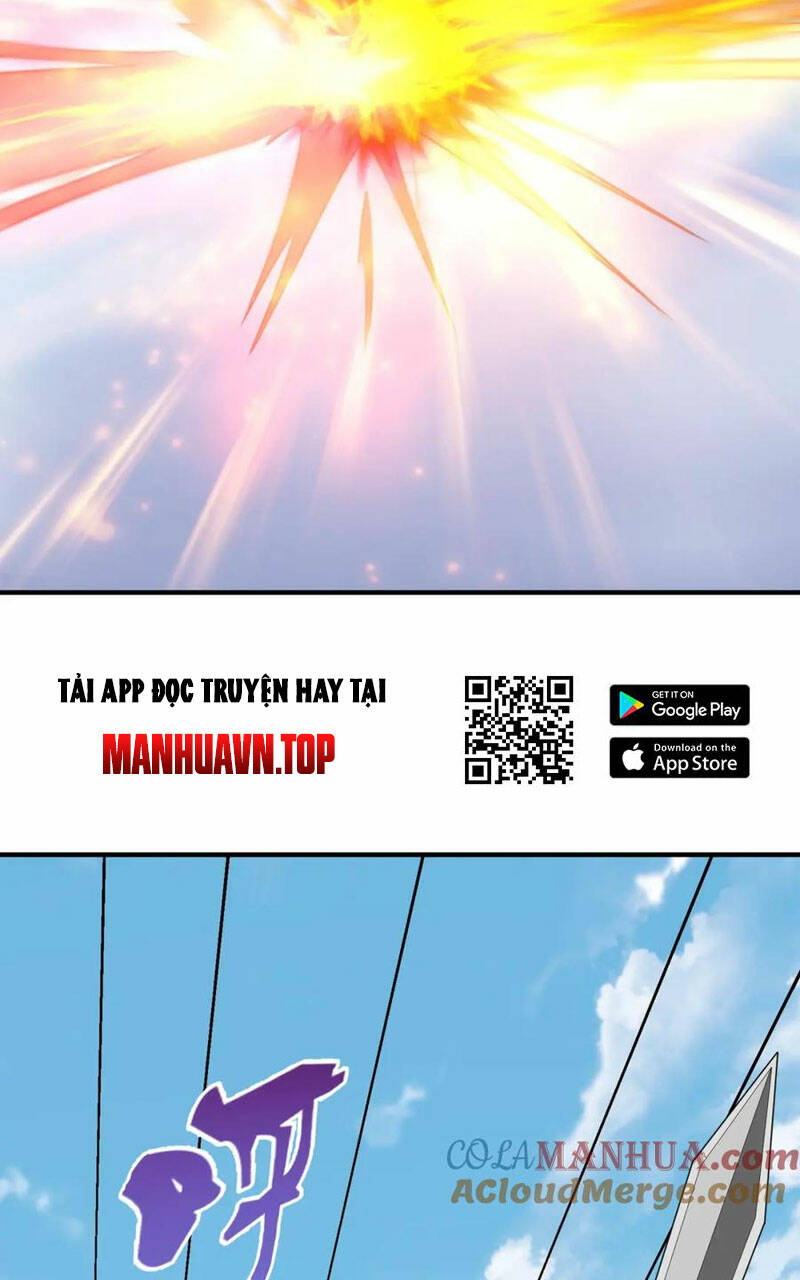 đại tần, ta là con tần thủy hoàng, giết địch thành thần chapter 114 31