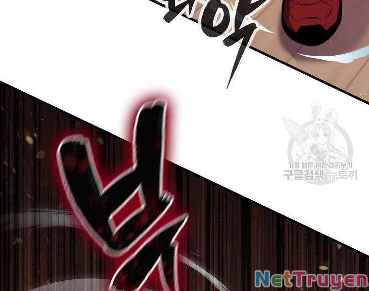 tôi thăng cấp trong lúc ngủ chapter 30 92