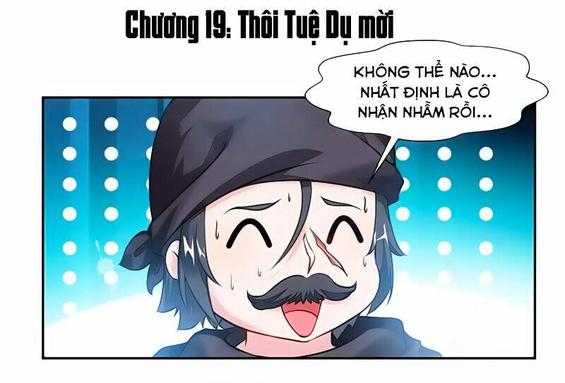 cửu dương thần vương chapter 19 1